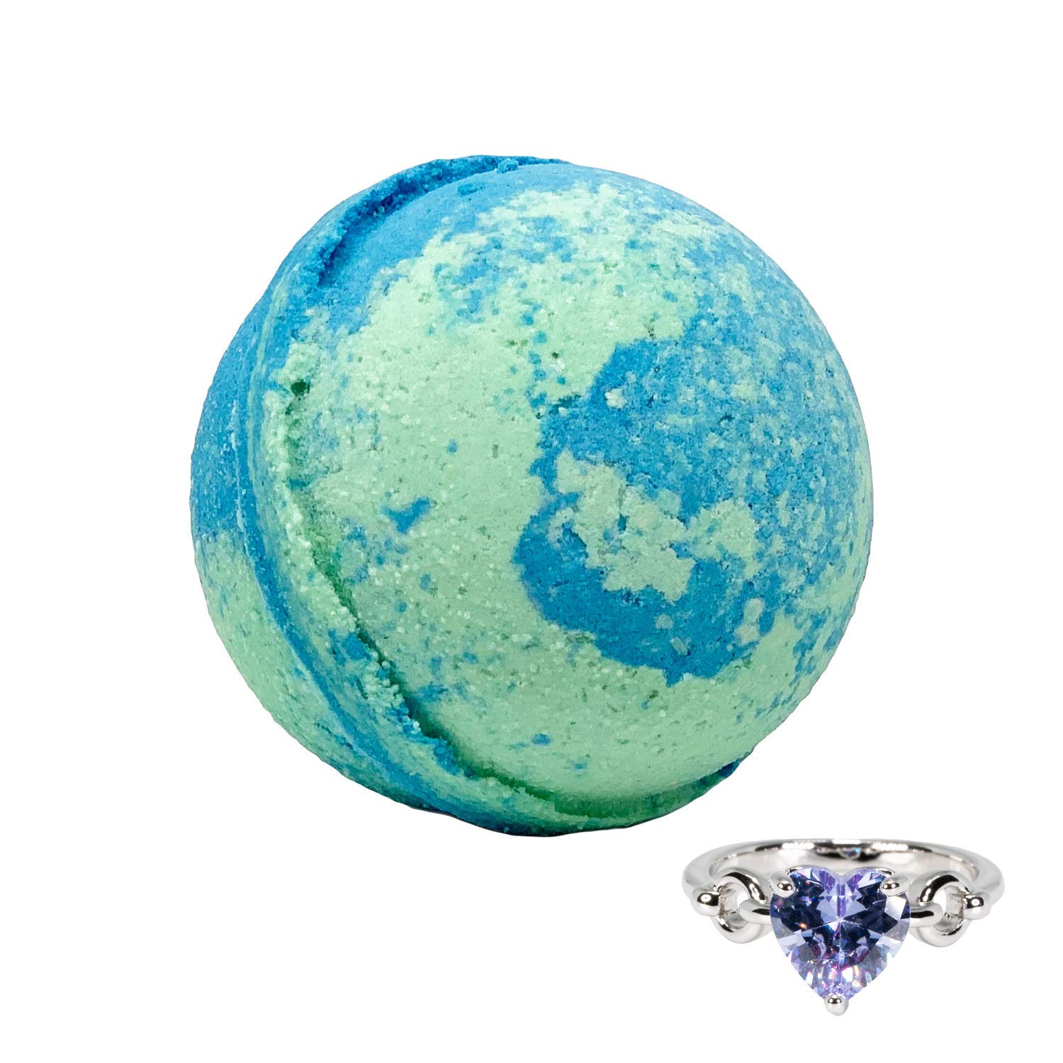 Bomb Rings Bubbly Belle Contact Bubbly Belle Ring Code Reveal