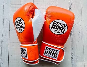 Amazon | PRIZE RING／プライズリング 