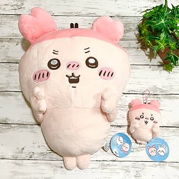 カドイカさん　ぬいぐるみ 中古】ぬいぐるみ カドイカさん ぬいぐるみ 「角川書店」 - メルカリ