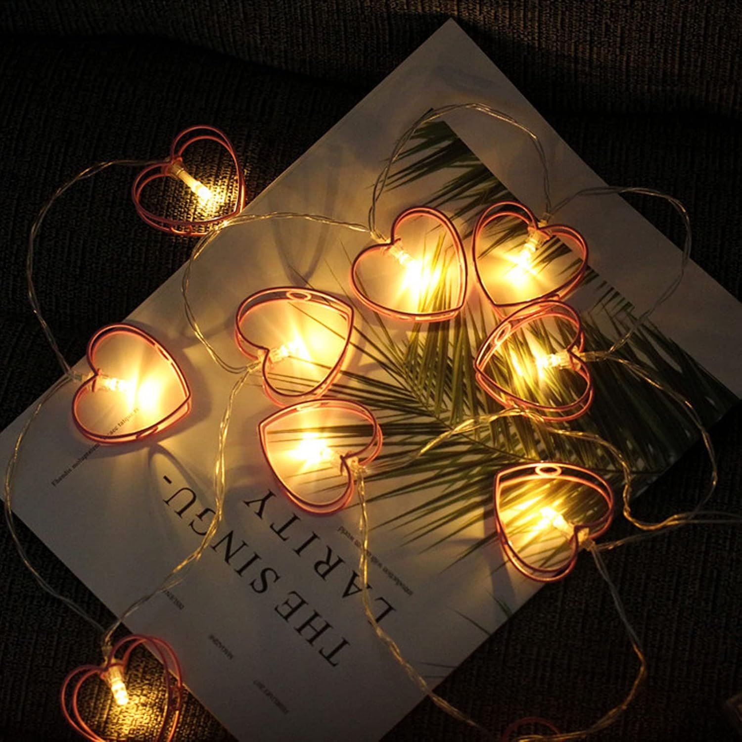 SOF-H4G Robinet à Essence 3 Voies 3 Voies Pour Carburateur Chinois ATV