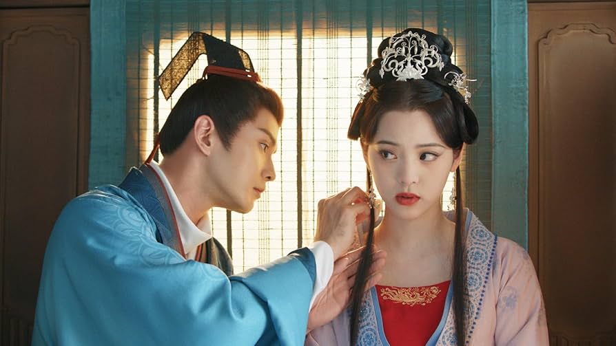 永安夢～君の涙には逆らえない～ DVD-SET1〜2 Amazon.co.jp: 永安夢～君の涙には逆らえない～ DVD-SET1