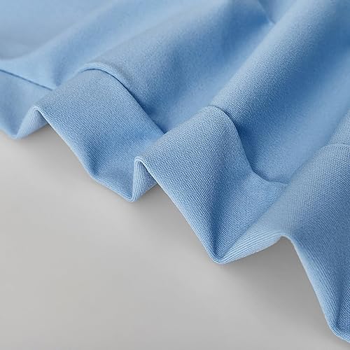 Miniatura 3 de WKSCLPAI Casual 2 Piece Outfits For Women Trendy Zipper Long Sleeve Sweatsuit Jogging Long Pants Sets Tracksuit With Pockets