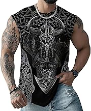 Homme Chemise Chemise De Quilles Chemise Boutonnée Chemisette Chemise D Ete Chemise Decontractee Noir Blanche Jaune Vin Bleu Manches Courtes Bloc De C P9531466