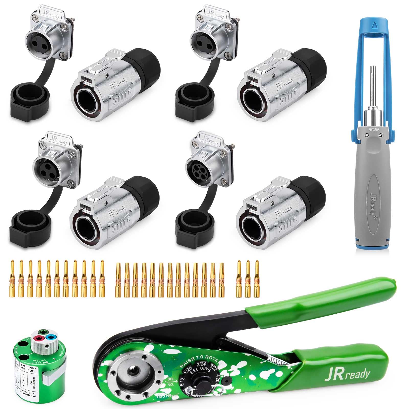 あっちゃん　HR710 ROADREADY RRPMP3000 Amazon.com: Runleader Digital Maintenance Hour Meter,AC/DC