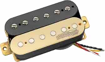TONEISM PICKUPS ハムバッカー アルニコV TONEISM PICKUPS ハムバッカー アルニコV - メルカリ
