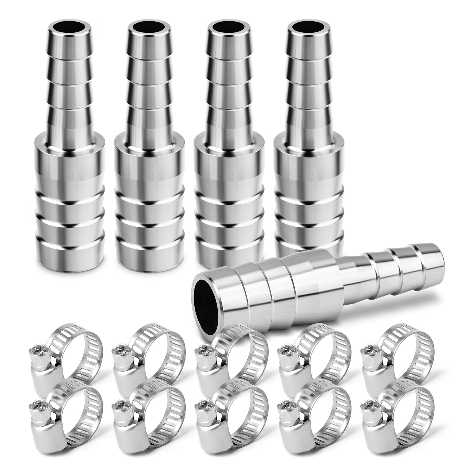 16mm radiator hose - Buy 16mm radiator hose with free