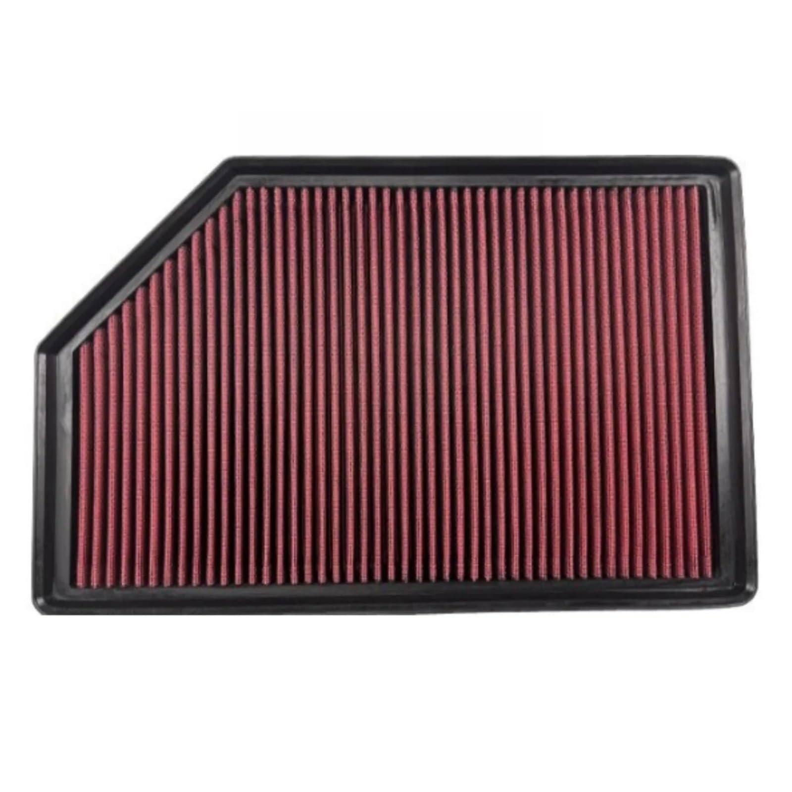 Cabin Air Filter For VOLVO S80L 2.0T CARS For S60 For V60 S80 For XC60 Car Air Filter