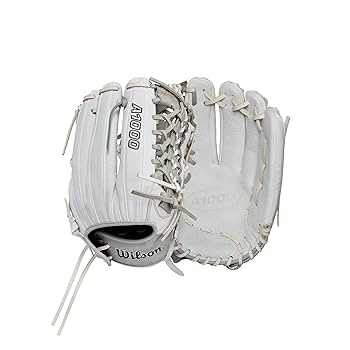 Wilson 野球グローブ ベージュ Wilson 野球グローブ ベージュ Wilson 野球グローブ ベージュ