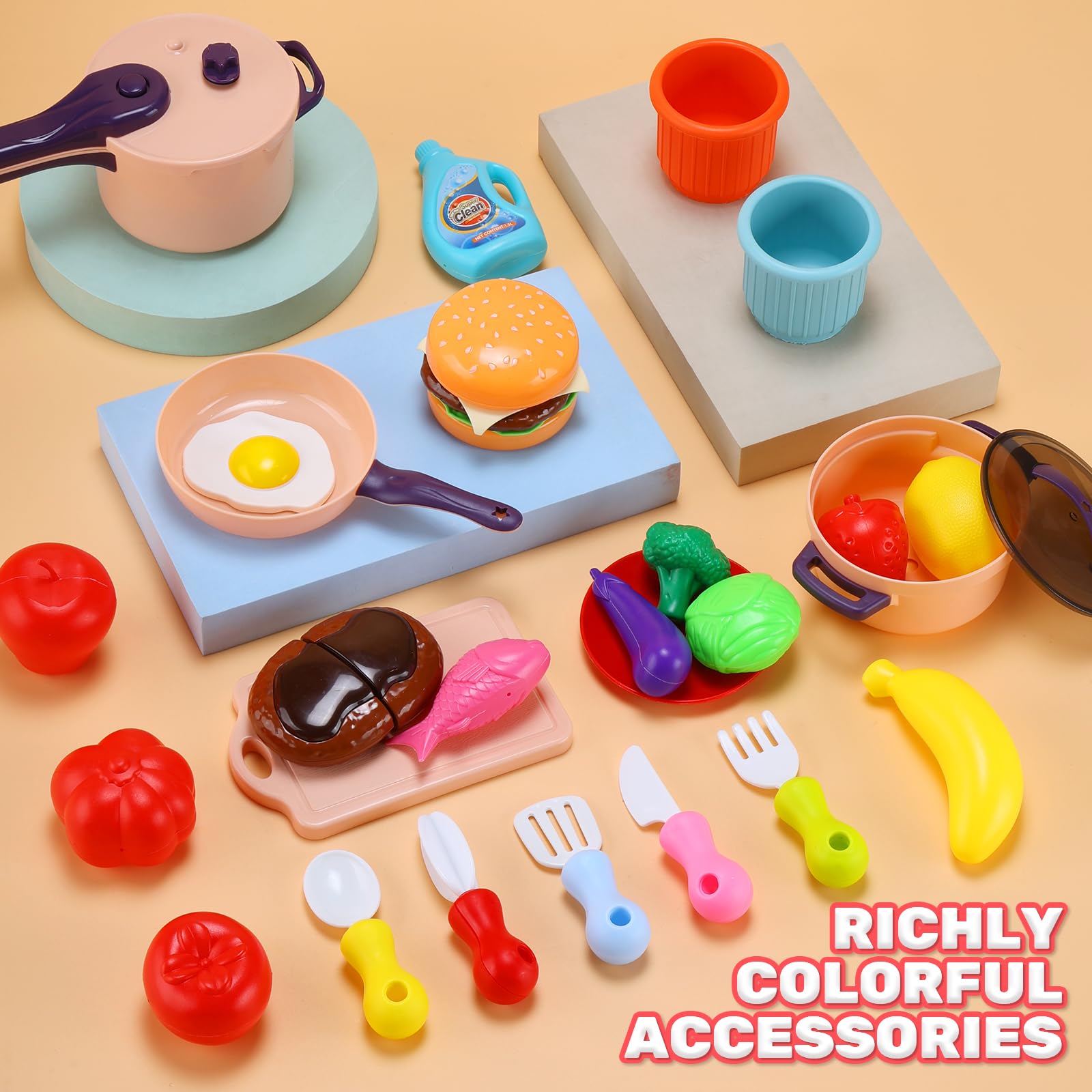 CUTE STONE Lavello per bambini