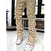 Product Photo 3