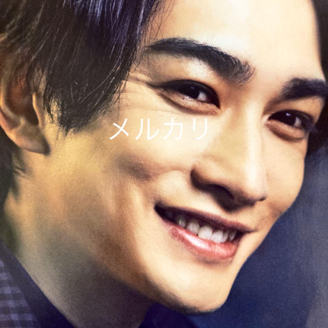❁⃘ 俳優 町田啓太 切り抜き セット 32 Amazon.co.jp: ❁⃘ 俳優 町田啓太 切り抜き セット 32 : おもちゃ