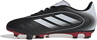 adidas Unisex-Adult Goletto Ix Firm Multi Ground Sneaker