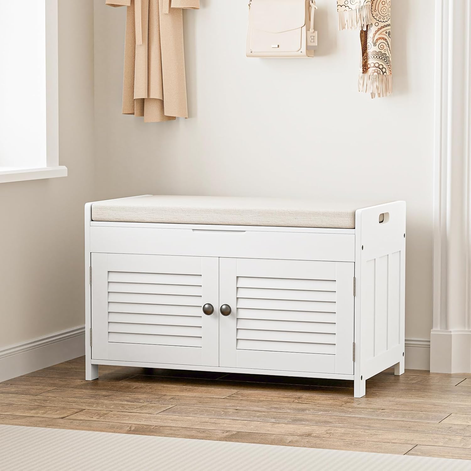 All Your Favorite Finds Are Just Waiting For You!