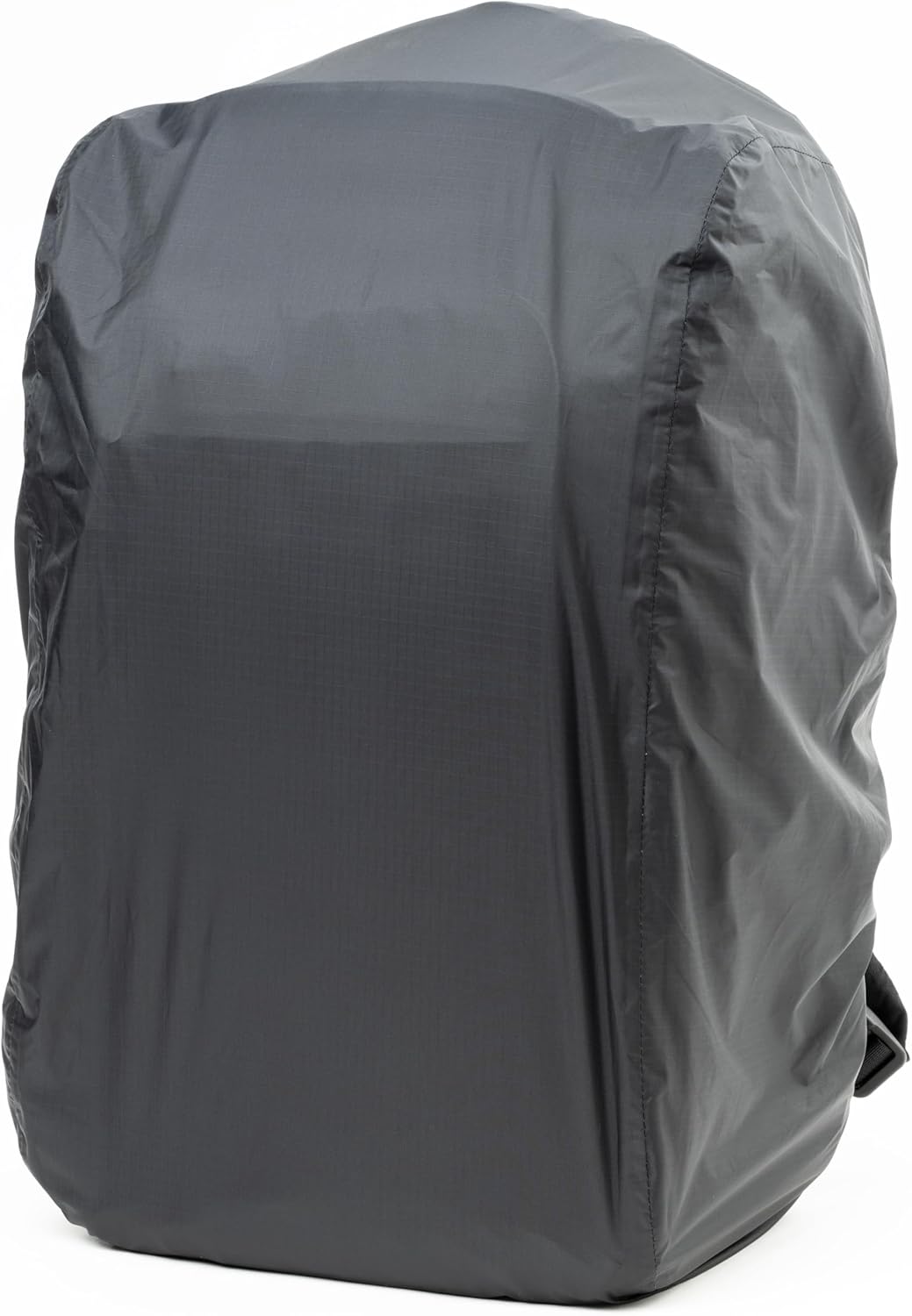 Think Tank Walker Pro 30L Camera Backpack for Photography and Video Equipment