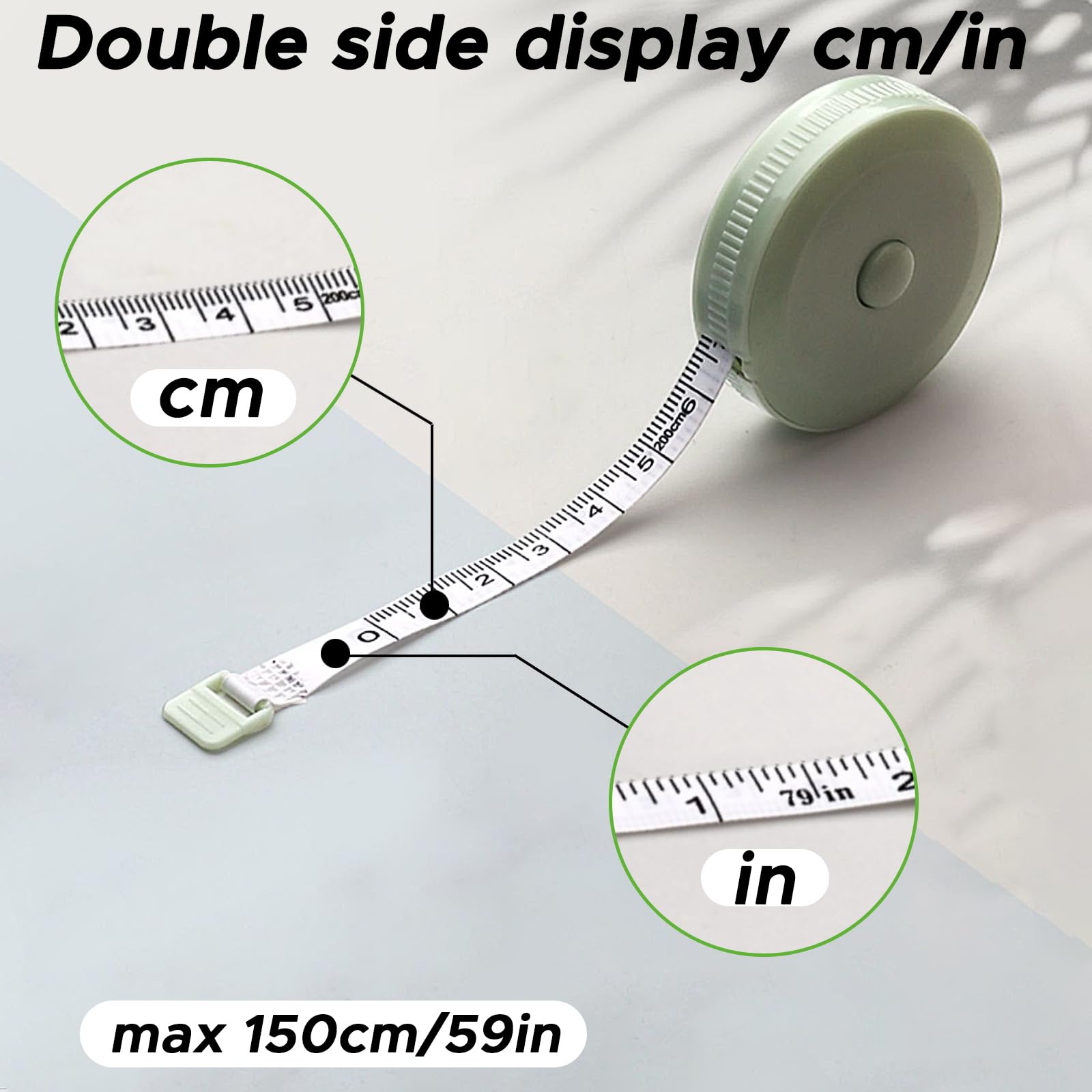 Zestaw 6 prowadnic do cięcia izolacji rur, formowane narzędzie do cięcia rur piankowych z oprawą izolacyjną od 15 mm do 53 mm do instalacji hydraulicznych i komercyjnych +