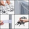 Product Photo 6