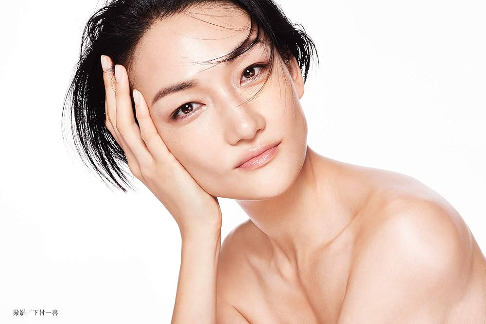 ダイム冨永愛写真あり！ 今日もお疲れ様でした❤︎﻿ やっぱりこうやってみんなで集まって