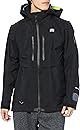[ヘリーハンセン] フィッシング ジャケット アトラクターゴアテックスプロジャケット 防水 撥水 GORE-TEX ユニセックス HH12407