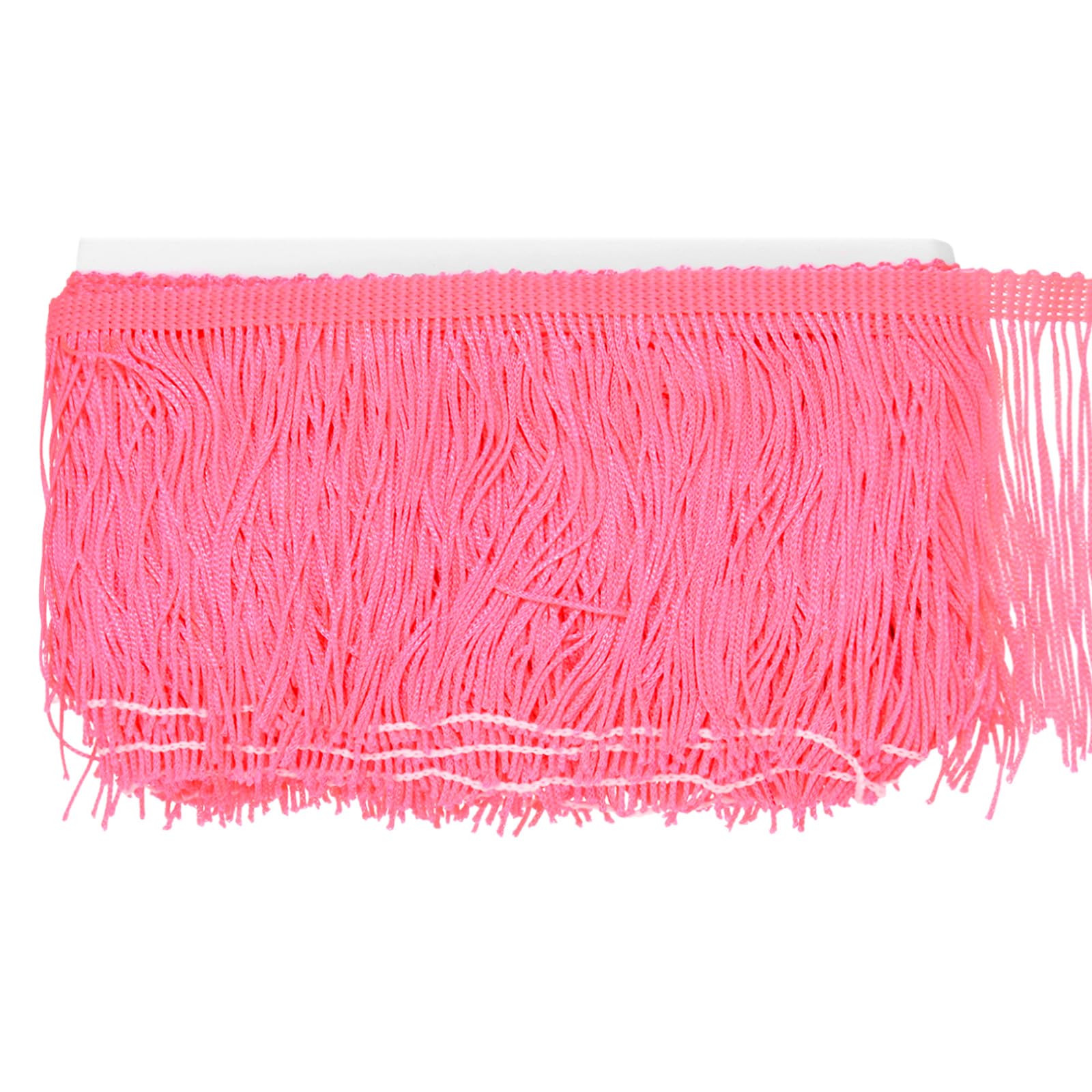 M METERXITY Chainette Fringe Trim