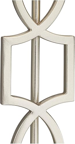 Miniatura 6 de Evan - Juego de 2 lámparas de mesa contemporáneas modernas de 285 pulgadas de alto con puerto de carga USB estilo hotel pantalla rectangular de