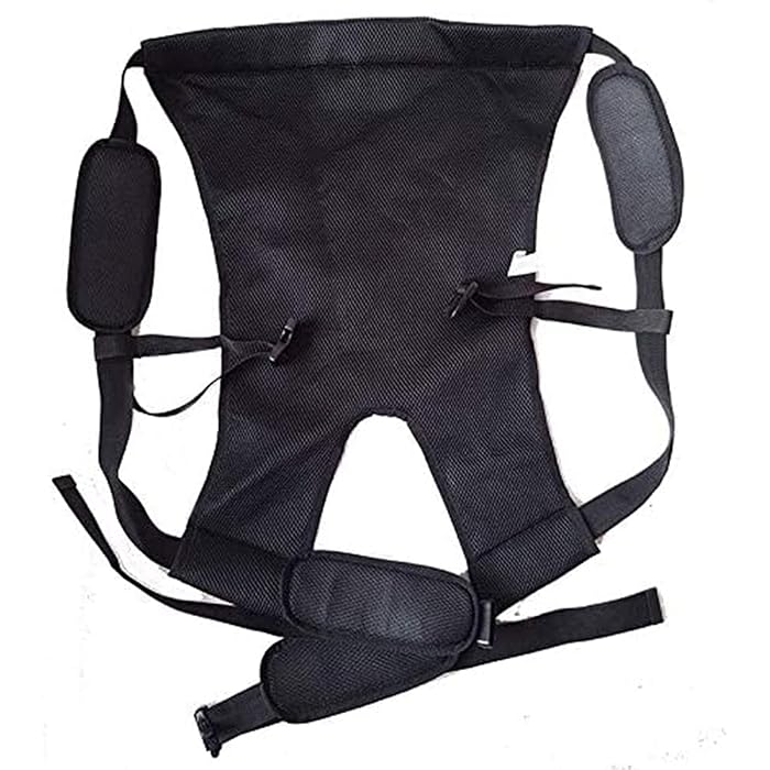 Buy Transfer Board Belt Patient Lift Bed, Patient Lift Stair Slide