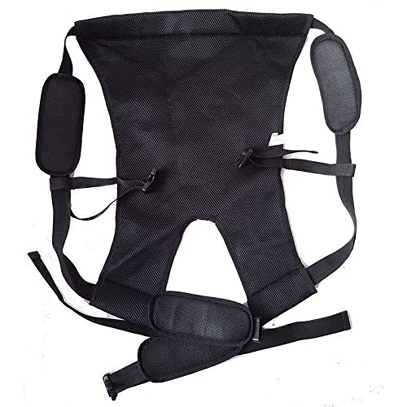 Buy Transfer Board Belt Patient Lift Bed, Patient Lift Stair Slide