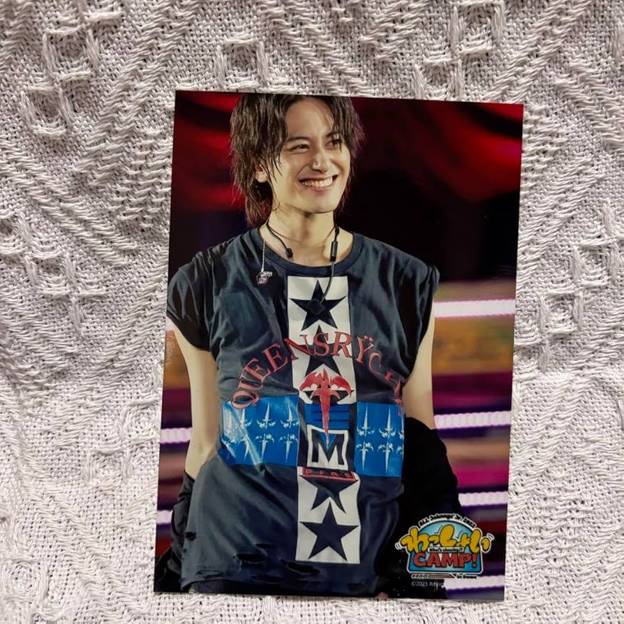 小島健 まとめ売り Aぇ! group 小島健 まとめ売り - メルカリ