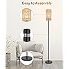 Product Photo 4