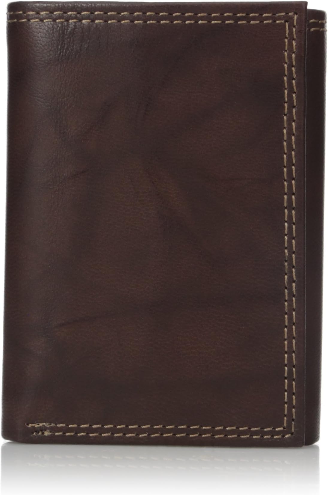 Men's Hunt Threefold Wallet