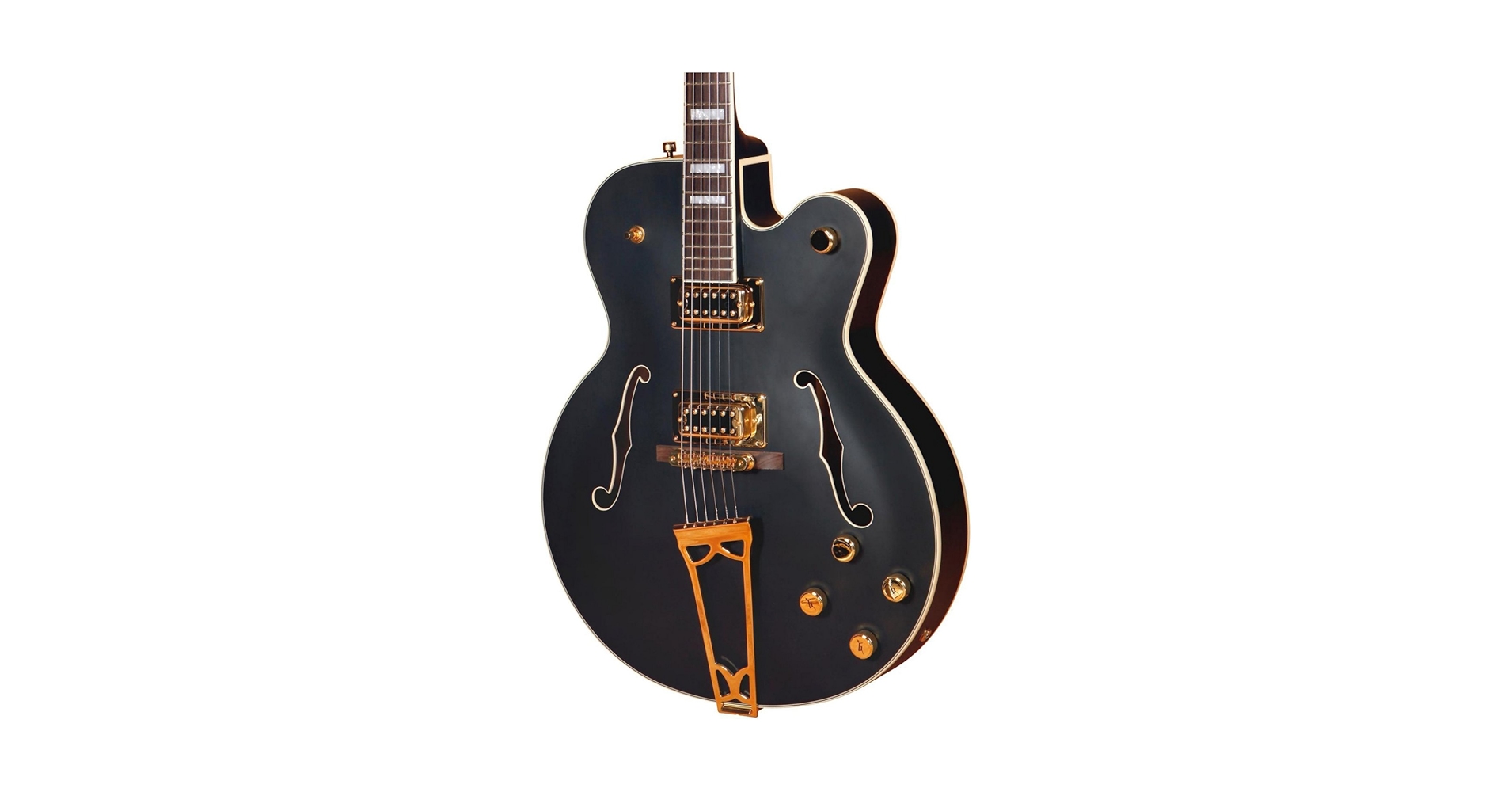 Amazon.com: Gretsch G5191BK Tim Armstrong Signature