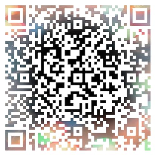 QR Scanner Free URL ISBN product WiFi application - //medicalbooks.filipinodoctors.org