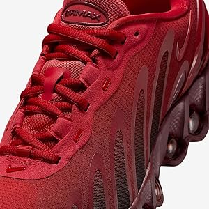 ナイキ ウィメンズ エアマックスDN8 レッド　未使用品　size 24.5㎝ 楽天市場】ナイキ エア マックス DN8 NIKE W AIR MAX DN8