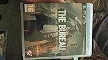 The Bureau: XCOM Declassified: Actualités, test, avis et vidéos