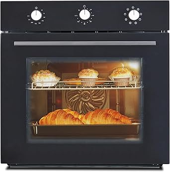 24 Inch Single Wall Oven 24 Inch Single Wall Oven