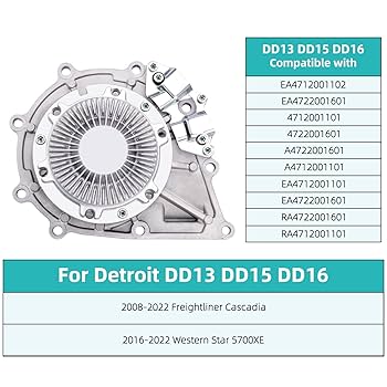 ピーターリック　Mid summer dream フロリダ Midsummer Dream – Florida Keys, Florida The Florida Keys are