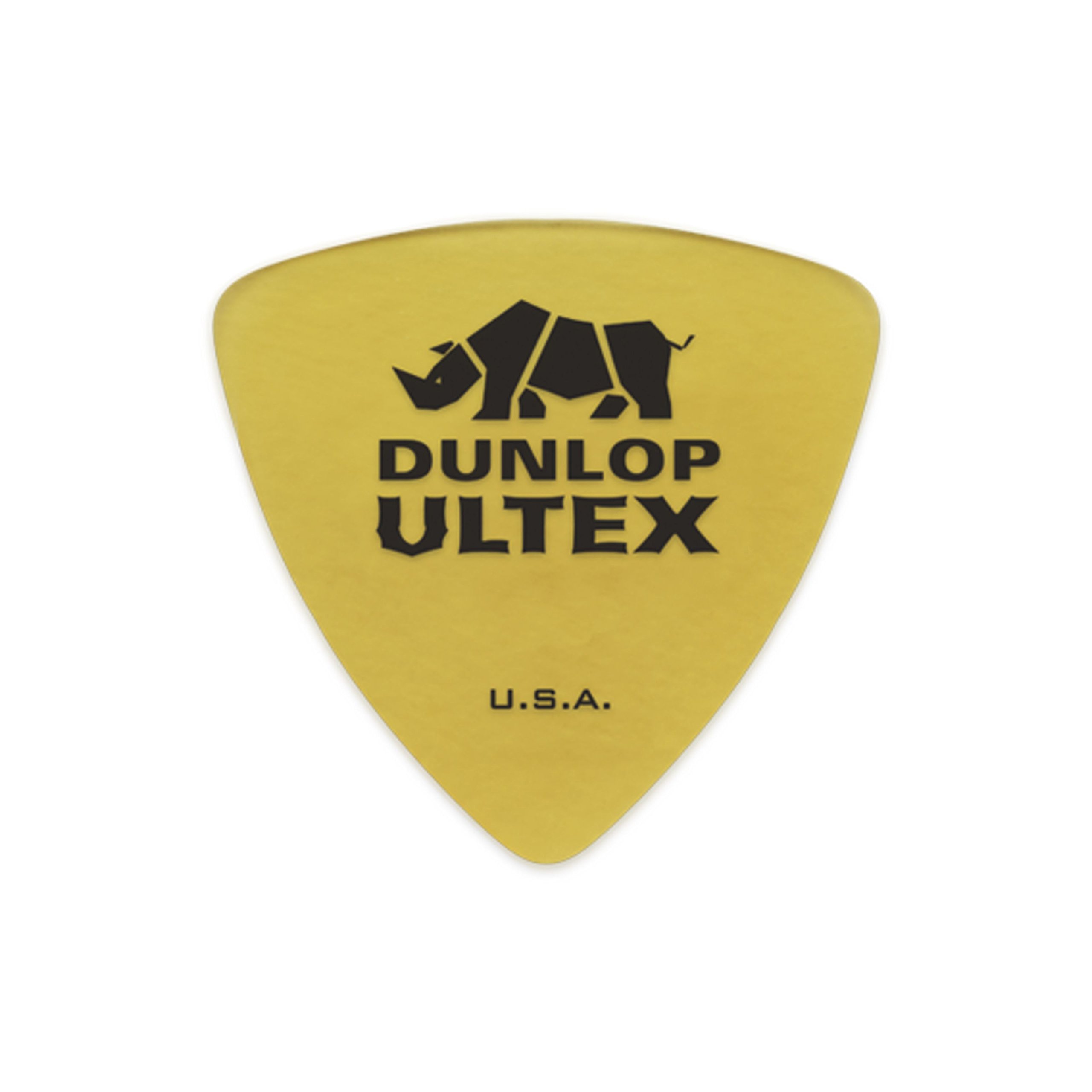 【美品】JIM DUNLOP HT-1 s-l400.jpg
