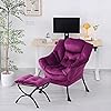 Product Photo 5