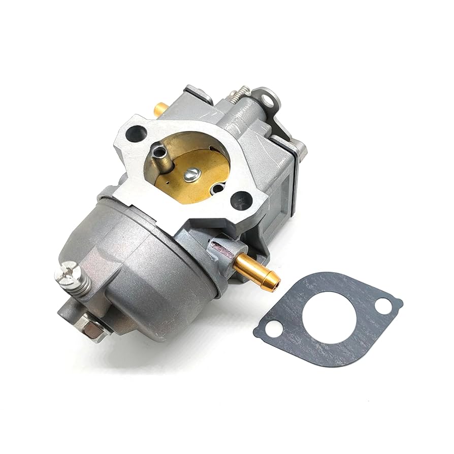 スズキジムニー2ストキャブレター 2ストジムニー キャブレターO/H 国産車・輸入車対応・車検・整備