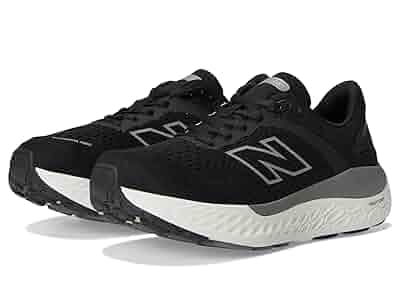Amazon.com | New Balance Men's Fresh Foam X 1540 V4 Running