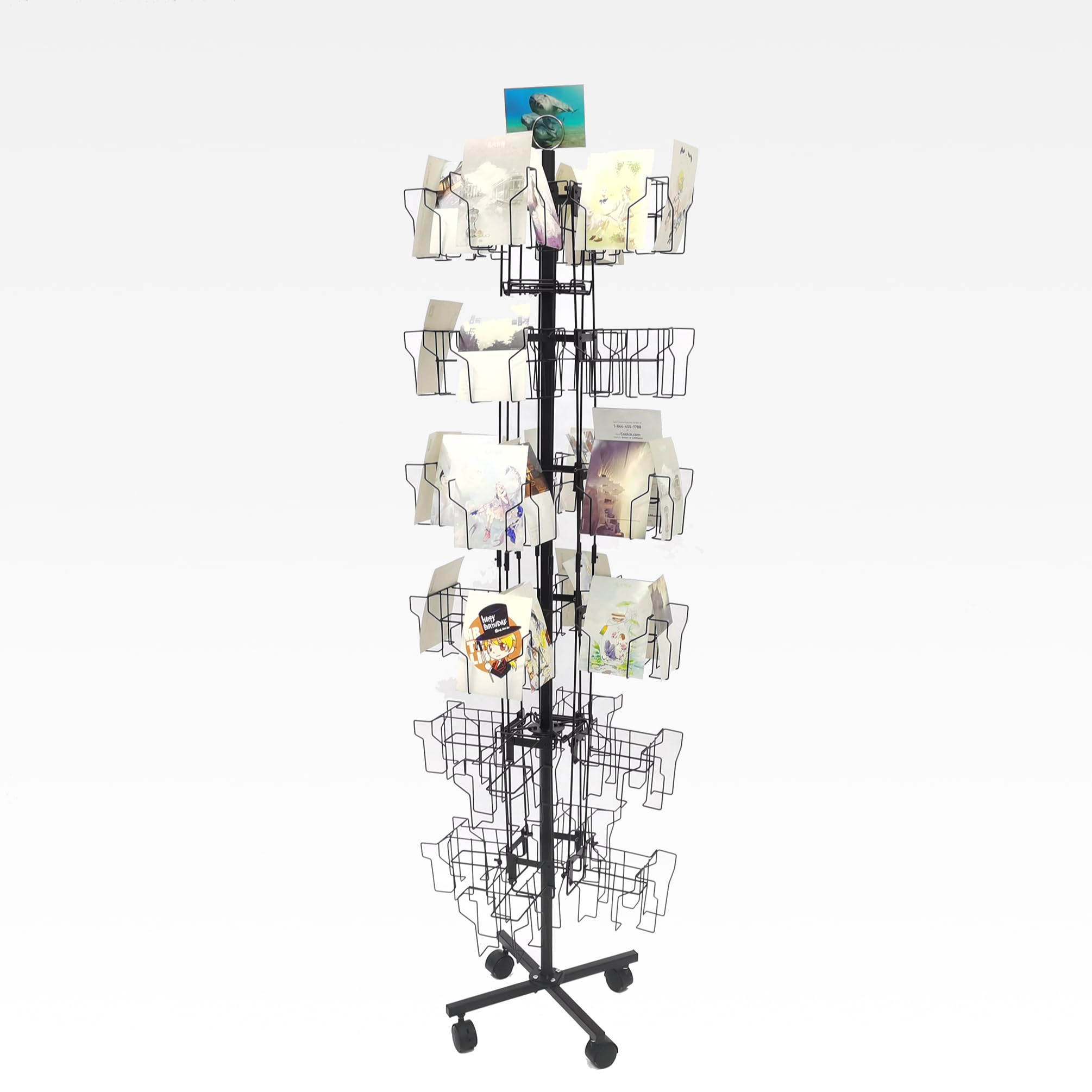 devise works✖️blackDesign dx stand FixtureDisplays® Black devise works✖️blackDesign dx stand FixtureDisplays® Black