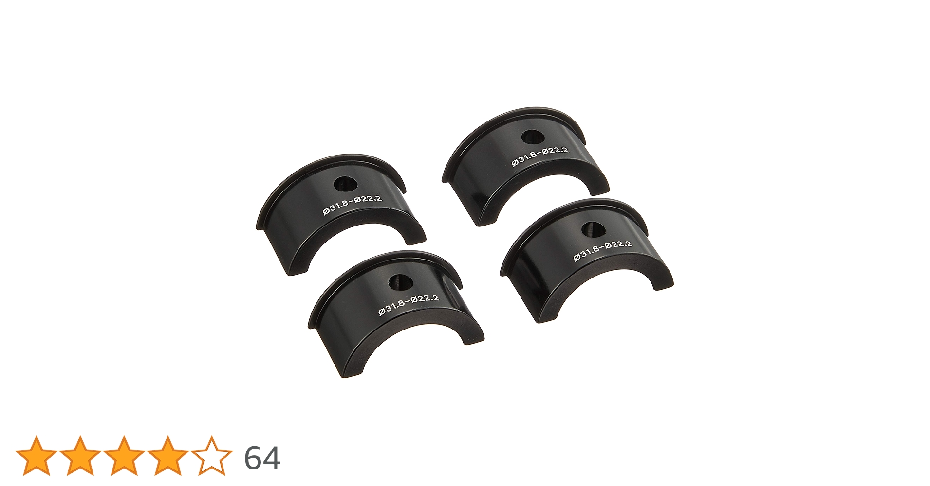 71p9zUuMFDL.jpg_BO30,255,255,