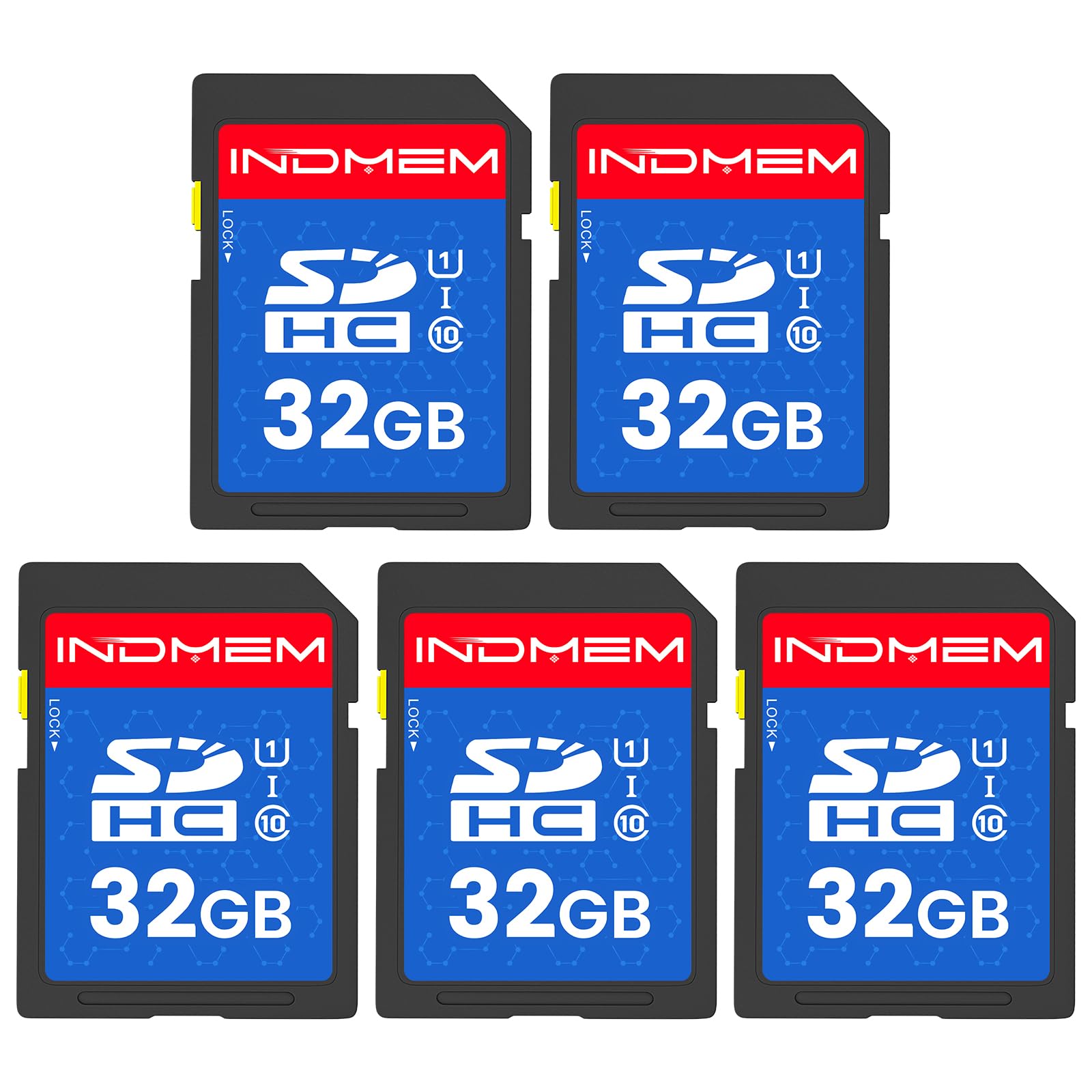 XD Enjoy XDMICRO8C Memoria Flash 128 GB MicroSDHC Classe 10 | Memorie Per Smartphone In Offerta Su Stay On | Stay On - Foto 9