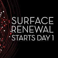 Vista 4 de Sérum regenerativo antienvejecimiento de Olay Regenerist Advanced, 1.7 onza