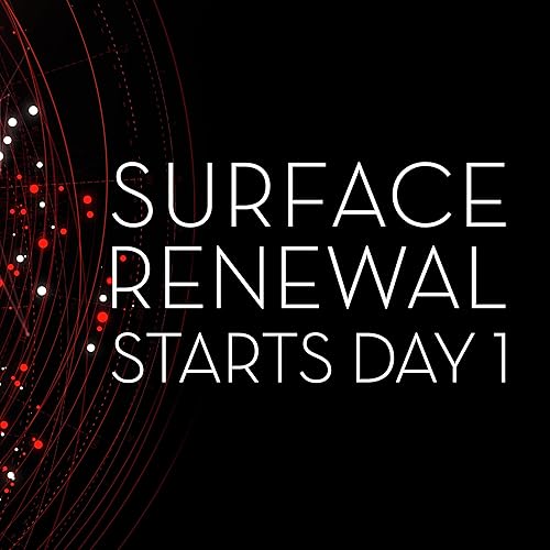 Miniatura 4 de Olay Suero antienvejecimiento avanzado Regenerist 17 oz