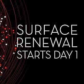 Olay Serum, Regenerist Light Gel Face Moisturizer, Fragrance-Free - Anti-Aging, Anti-Wrinkle, Hydrating, Firming, Smoothening, Improves Fine Lines and Elasticity - Amino Peptide Complex, 1.7 oz