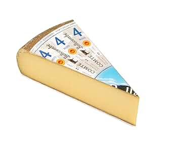 La France des fromages AOC : 洋書　フランス La France des fromages AOC : 洋書 フランス 洋書