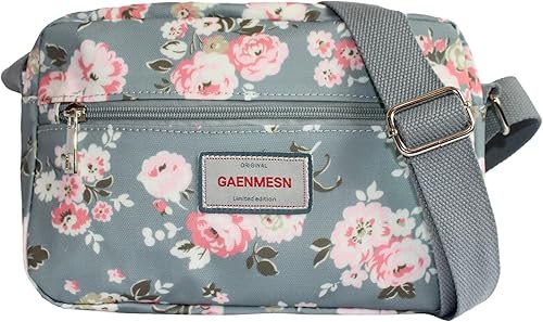 Miniatura 8 de Bolsas cruzadas para mujer, ligeras, mini bolsas cruzadas, bolsa de uso diario, monederos pequeños, bolsa de hombro de viaje, bolsos de mano para