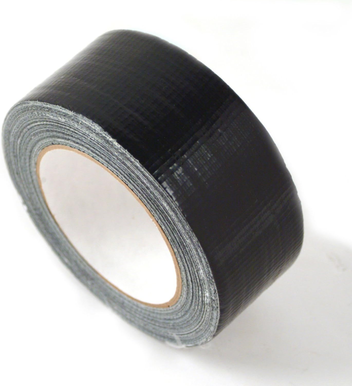 Design Engineering 060202 Speed Tape Checker-Board 2" x 40' Roll - Checker-Board