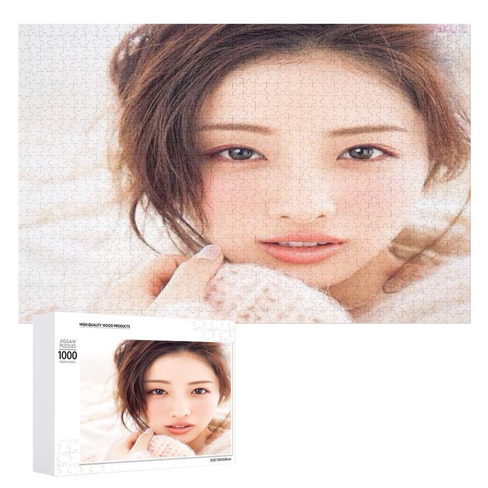 限定　石原さとみ　等身大パネル　販促物 石原さとみ 非売品 超希少 限定 等身大パネル - メルカリ
