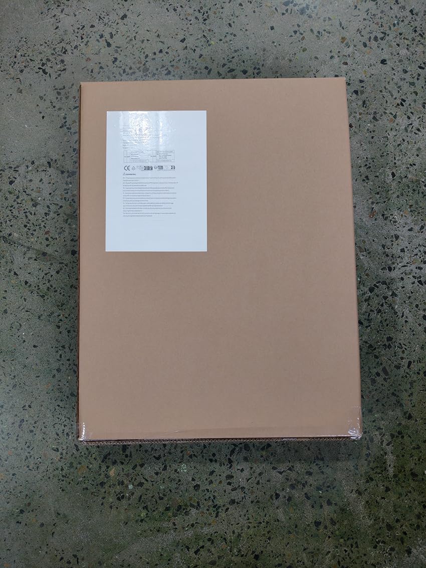 Diana, Juego de Gabinete para Diana Decorativa [12*Dardos de Punta Suave], Diana Electrónica, Puertas de Gabinete de Madera con Marcador Integrado [Albaricoque][Negro][Café]